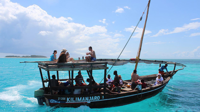 20.-zanzibar